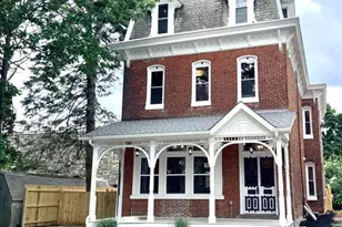 1040 E High St, Pottstown, PA 19464 - Photo 1