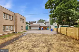 1040 E High St, Pottstown, PA 19464 - Photo 35