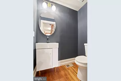 1040 E High Street, Pottstown, PA 19464 - Photo 7