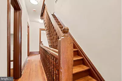 1040 E High Street, Pottstown, PA 19464 - Photo 29