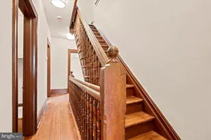 1040 E High St, Pottstown, PA 19464 - Photo 29