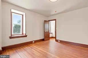 1040 E High St, Pottstown, PA 19464 - Photo 27