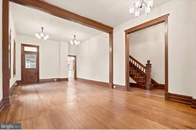 1040 E High Street, Pottstown, PA 19464 - Photo 7