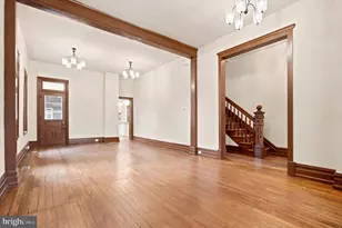 1040 E High St, Pottstown, PA 19464 - Photo 7