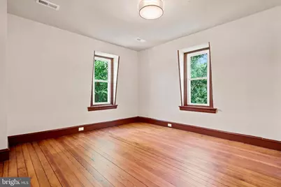 1040 E High Street, Pottstown, PA 19464 - Photo 29