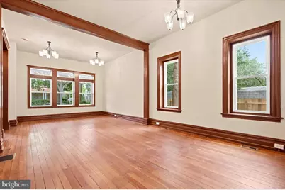 1040 E High Street, Pottstown, PA 19464 - Photo 5