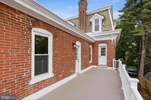1040 E High St, Pottstown, PA 19464 - Photo 21
