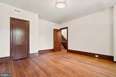 1040 E High Street, Pottstown, PA 19464 - Photo 23