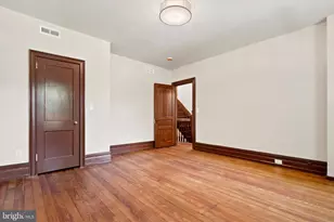 1040 E High St, Pottstown, PA 19464 - Photo 23