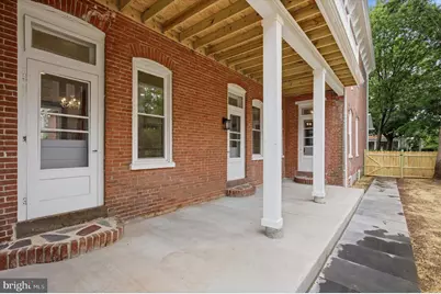 1040 E High Street, Pottstown, PA 19464 - Photo 35