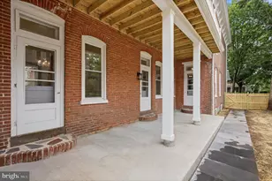 1040 E High St, Pottstown, PA 19464 - Photo 35