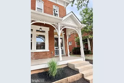 1040 E High Street, Pottstown, PA 19464 - Photo 3