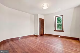 1040 E High St, Pottstown, PA 19464 - Photo 29