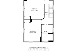 1040 E High St, Pottstown, PA 19464 - Photo 41