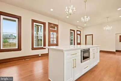 1040 E High Street, Pottstown, PA 19464 - Photo 9