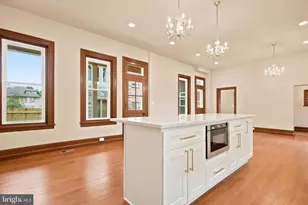 1040 E High St, Pottstown, PA 19464 - Photo 9