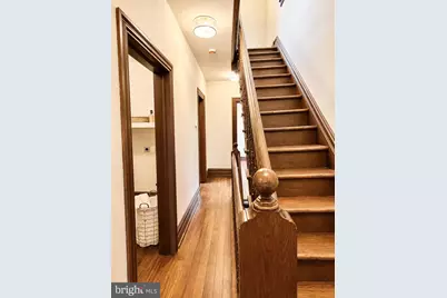 1040 E High Street, Pottstown, PA 19464 - Photo 25