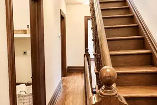 1040 E High St, Pottstown, PA 19464 - Photo 25
