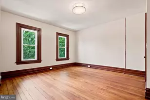 1040 E High St, Pottstown, PA 19464 - Photo 23