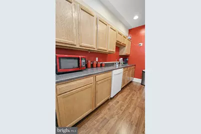 1001 Creekview Drive, Pennsburg, PA 18073 - Photo 53