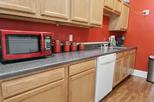 1001 Creekview Dr, Pennsburg, PA 18073 - Photo 53