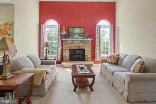 1001 Creekview Dr, Pennsburg, PA 18073 - Photo 23