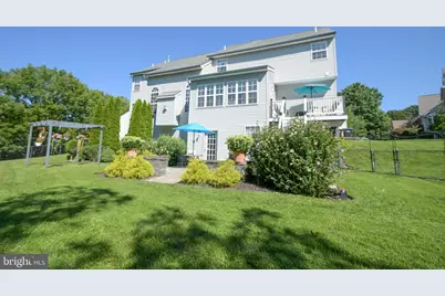 1001 Creekview Drive, Pennsburg, PA 18073 - Photo 7