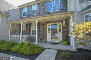 1001 Creekview Dr, Pennsburg, PA 18073 - Photo 5