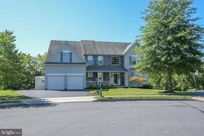 1001 Creekview Drive, Pennsburg, PA 18073 - Photo 59