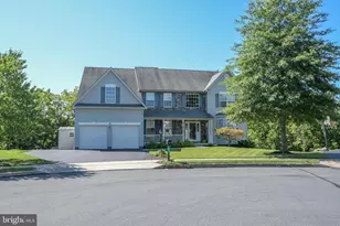 1001 Creekview Dr, Pennsburg, PA 18073 - Photo 59