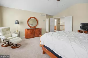 1001 Creekview Dr, Pennsburg, PA 18073 - Photo 43