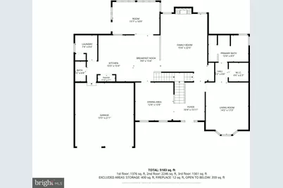 1001 Creekview Drive, Pennsburg, PA 18073 - Photo 67