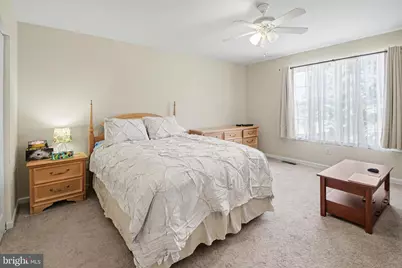 1001 Creekview Drive, Pennsburg, PA 18073 - Photo 35