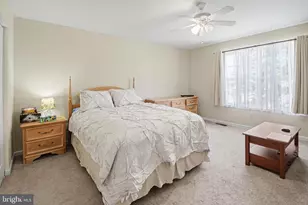 1001 Creekview Dr, Pennsburg, PA 18073 - Photo 35