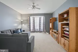 1001 Creekview Dr, Pennsburg, PA 18073 - Photo 27