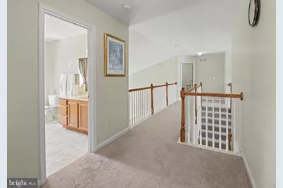 1001 Creekview Drive, Pennsburg, PA 18073 - Photo 39