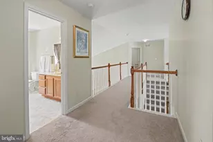 1001 Creekview Dr, Pennsburg, PA 18073 - Photo 39