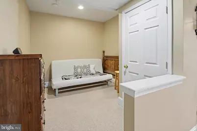 1001 Creekview Drive, Pennsburg, PA 18073 - Photo 55