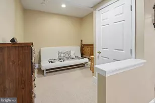 1001 Creekview Dr, Pennsburg, PA 18073 - Photo 55
