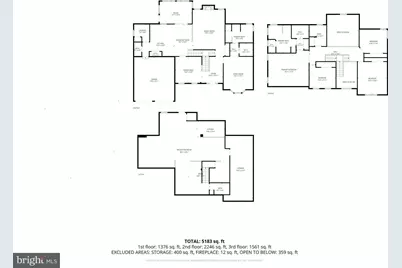 1001 Creekview Drive, Pennsburg, PA 18073 - Photo 65