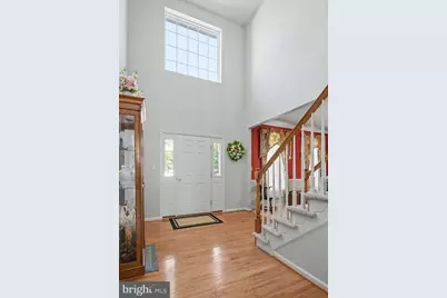 1001 Creekview Drive, Pennsburg, PA 18073 - Photo 13