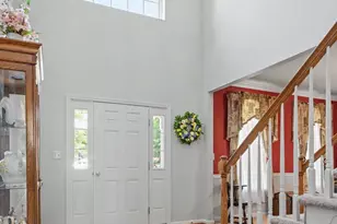 1001 Creekview Dr, Pennsburg, PA 18073 - Photo 13