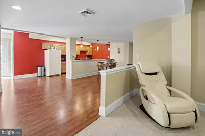 1001 Creekview Drive, Pennsburg, PA 18073 - Photo 49