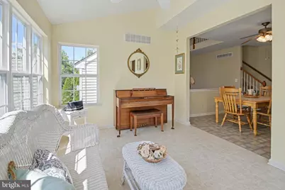 1001 Creekview Drive, Pennsburg, PA 18073 - Photo 21