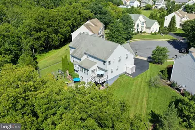 1001 Creekview Drive, Pennsburg, PA 18073 - Photo 61