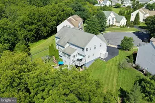 1001 Creekview Dr, Pennsburg, PA 18073 - Photo 61