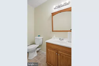 1001 Creekview Drive, Pennsburg, PA 18073 - Photo 51