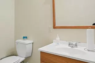 1001 Creekview Dr, Pennsburg, PA 18073 - Photo 51
