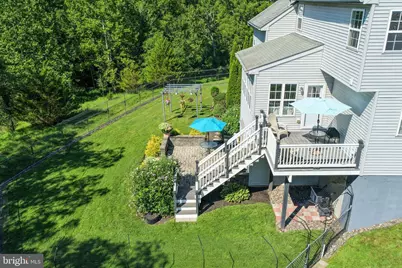 1001 Creekview Drive, Pennsburg, PA 18073 - Photo 63