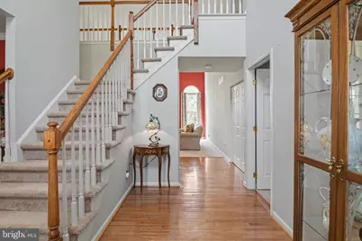 1001 Creekview Drive, Pennsburg, PA 18073 - Photo 15